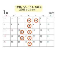 画像312