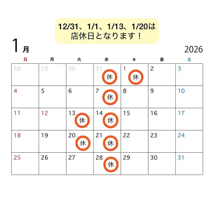 画像312