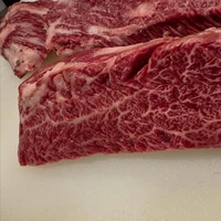 画像326