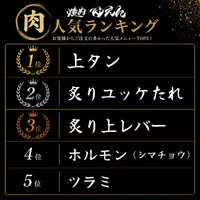 画像348
