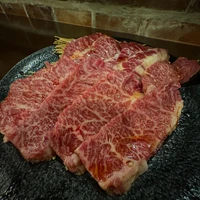 画像352