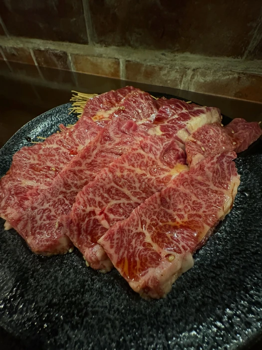 画像352