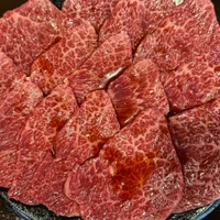 画像356