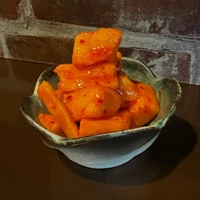 画像368