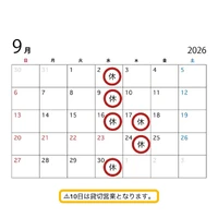 画像372