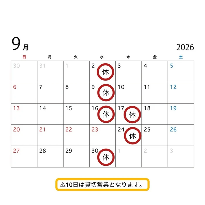 画像372