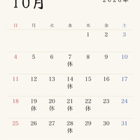 画像374