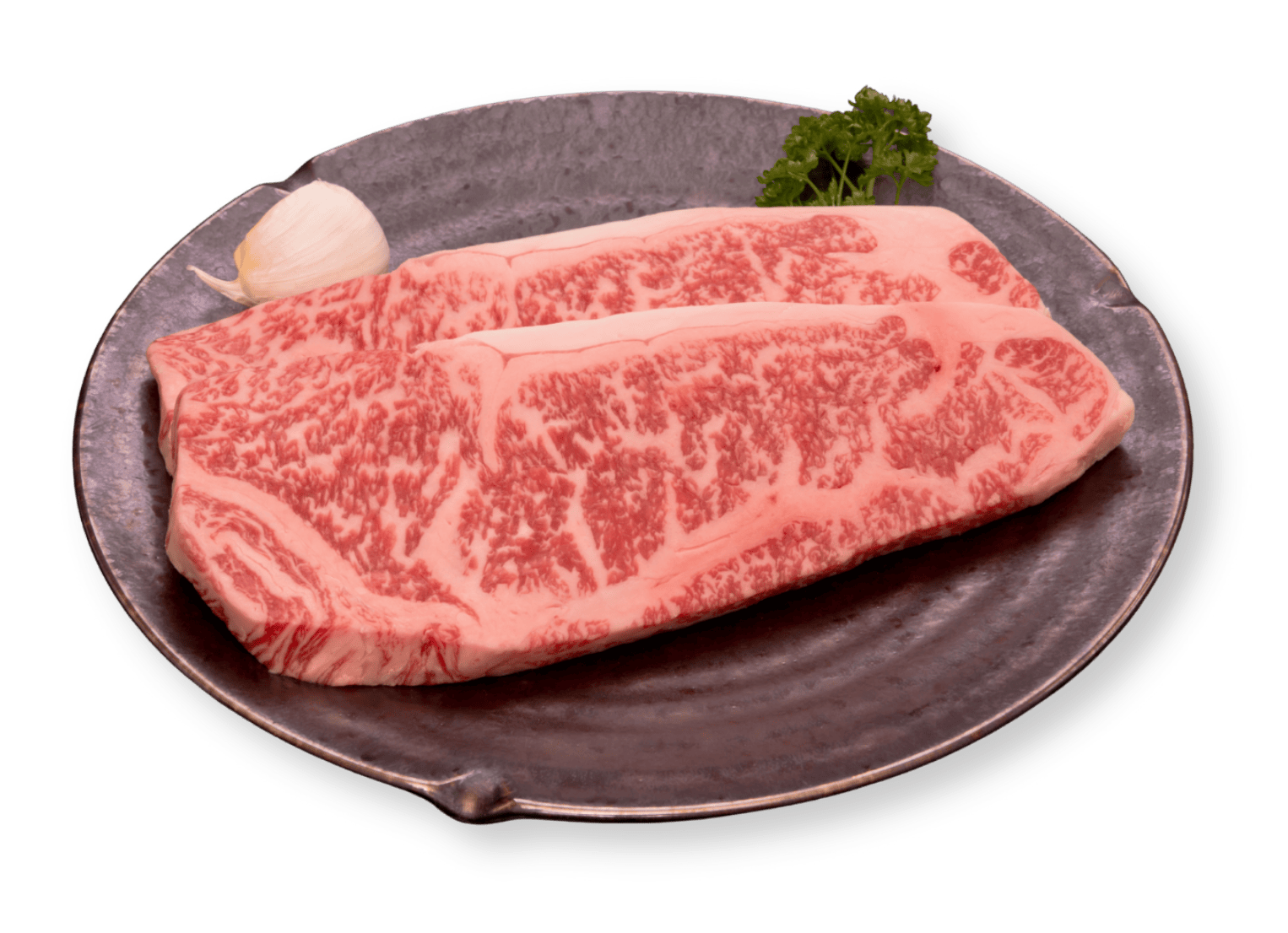 焼肉ゆえん LP1