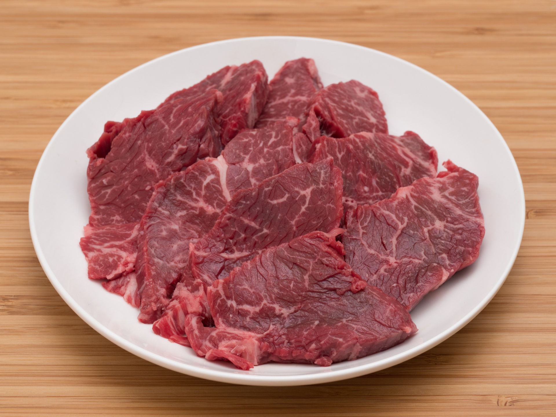 ハラミを厳選 | 千葉県袖ケ浦で焼肉なら焼肉ゆえん