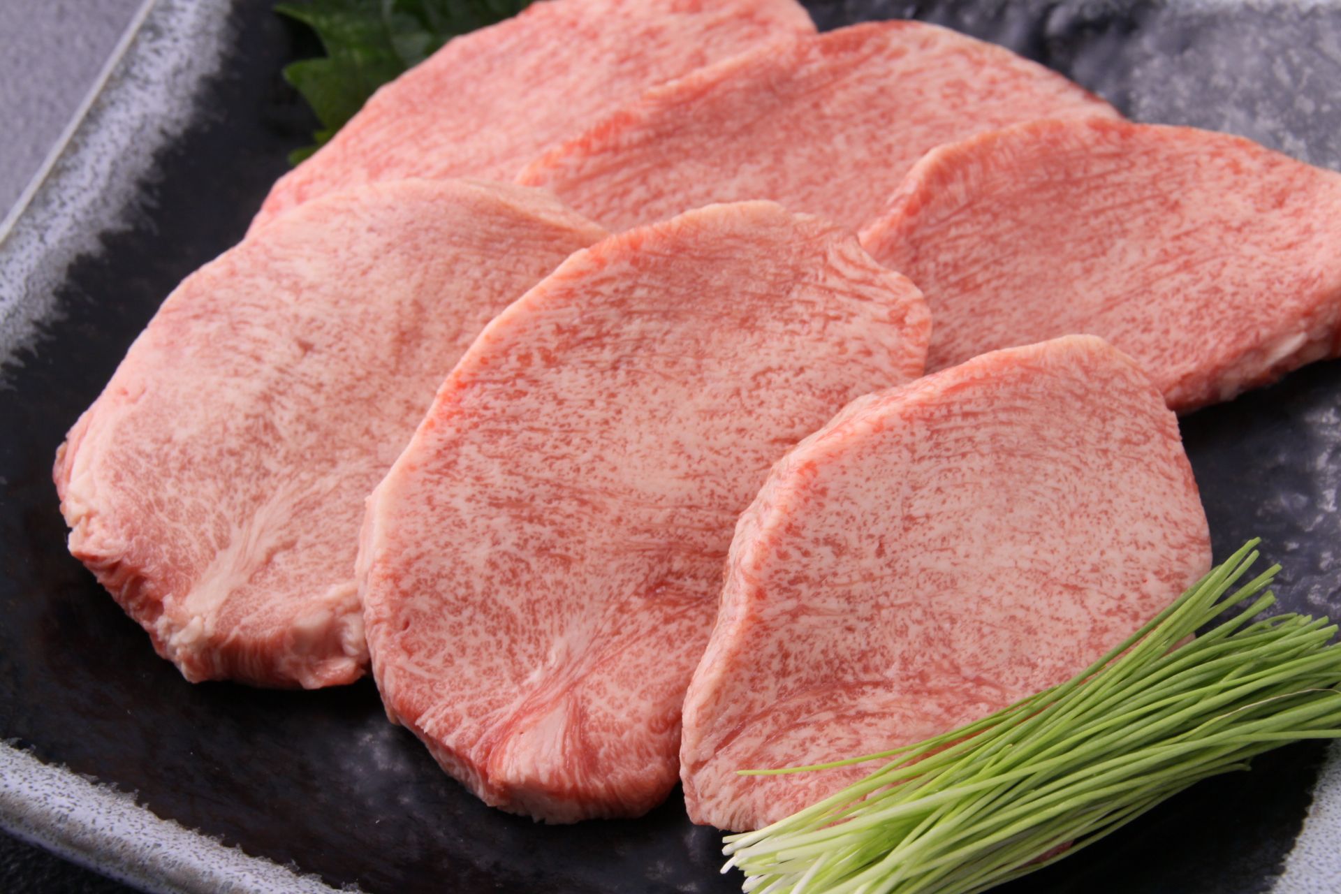 タンは看板メニュー | 千葉県袖ケ浦で焼肉なら焼肉ゆえん