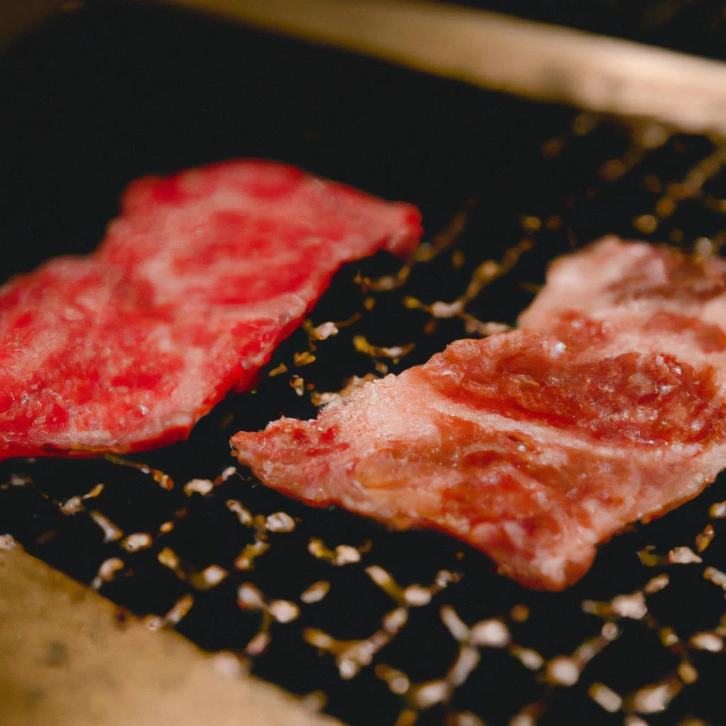 ロマンチックな食事デートの演出
