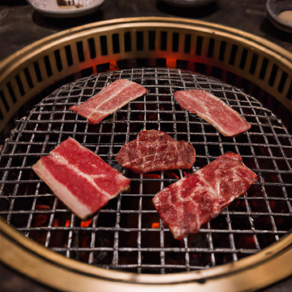 グループ割引でお得に楽しむ
